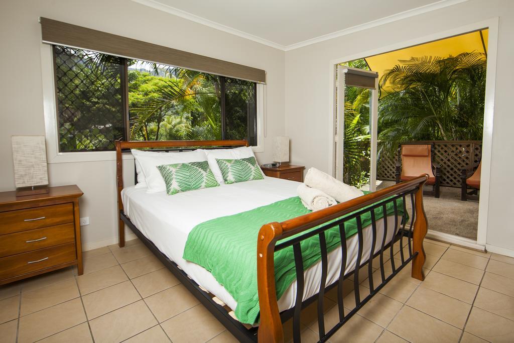 Lake Placid Tourist Park Hotel Caravonica Room photo