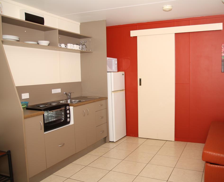 Lake Placid Tourist Park Hotel Caravonica Room photo